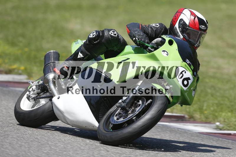 /26 23.07.2026  Speer Racing ADR/Gruppe classic/66